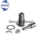 Kit Reparaci¨®n Inyector Diesel 295050-1760 4N15 1465A439 - Imagen 3