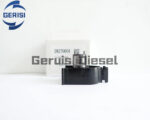 Baiyuan 28270604 Inyector Rail Com¨²n 9308z625c