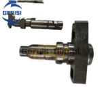 New Bombillo Inyector Diesel 1418415073 081 082 - Imagen 3