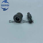 V¨¢lvula de Entrega Bomba AD6, ¨¦mbolo jeringa, f¨¢brica directa - Imagen 3