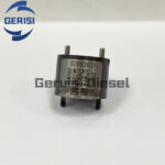 V¨¢lvula de Control Rail 28397897 625C Series para Camiones