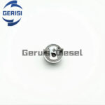 V¨¢lvula Piezo F00GX17005 para Inyectores 0445116/0445117 - Imagen 3