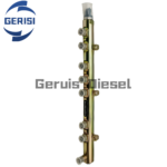 Pieza High Pressure Common Rail 0445226054 para Motor Maquinaria - Imagen 4