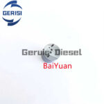 V¨¢lvula de Control Rail Com¨²n 28277323 625C Series - Imagen 5