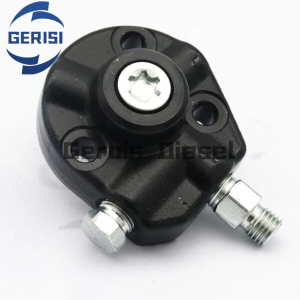 Inyecci¨®n Bomb¨®n Plunger 294090-1240 para 294050-0290/0294