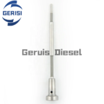 FOOVC01 354 V¨¢lvula Combustible Diesel para Inyector 0445110281 - Imagen 5