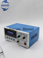 6261-11-3200 Equipo Prueba Boquilla Hongbeng Calidad Superior - Imagen 3