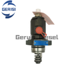 Bomba Monoblock 04287049 Piezas Inyecci¨®n Excavadora Calidad Alta