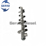 0445226131 Tuber¨ªa Common Rail Diesel Pieza de Alta Calidad - Imagen 5