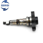 Bomba Inyector Plunger 2418455304 2455-304 de Calidad Superior - Imagen 5