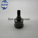 V¨¢lvula Salida Aceite Bomba Diesel 559045 Acero Pieza Motor Cami¨®n - Imagen 3