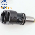 Genuine Plunger 1101 Bomba Combustible Pieza Nueva Calidad Alta - Imagen 4