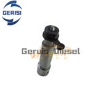 Pieza Motor Diesel Lucas Plunger 90S Alta Calidad - Imagen 4