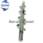 2S0133319B Rail Diesel Calidad Alta Repuesto Cami¨®n - Imagen 3