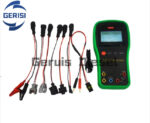 HW-LCR03 Tester Inyector Inductancia Resistencia Capacitancia - Imagen 2