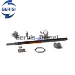 Kit Reparaci¨®n Inyector Piezo VDO OEM Nuevo - Imagen 3