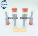 DLLA145P2252 Boquilla Inyector Diesel Calidad Superior - Imagen 3