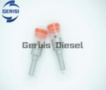 BaiYuan DLLA150P1197 Inyector Diesel 6M Garant¨ªa
