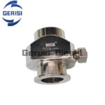 Herramienta CRDI para inyectores diesel, fiabilidad garantizada - Imagen 4