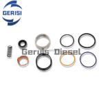 Kit Reparaci¨®n Inyector Diesel ISX15 HPI con Resorte - Imagen 6
