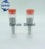 Inyector Diesel G3S17 Calidad Premium para Camiones - Imagen 2