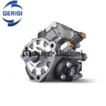 Bomba de Combustible Reman. 294050-0204 33100-52001 Motor Diesel CR - Imagen 5