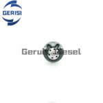 V¨¢lvula Control Inyector Common Rail 9308-621C 28239294 - Imagen 2