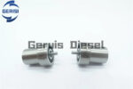 Boquilla Inyector DN4PD57 093400-5571 Calidad Alta - Imagen 4