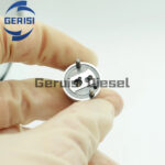 Piezo Valve F00GX17004 Inyector Common Rail 0445115 - Imagen 4