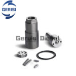 295050-0933 Kit Reparaci¨®n Inyector G3S48 Boquilla Diesel
