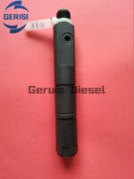 Injector Hilux 2Kd-Ftv Euro Iv Weifu015 Scania1318812 - Image 3
