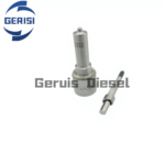 BOSC Inyector Piezo F00VX30002 para 0445115007 - Imagen 2