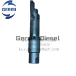 Motor Diesel KDAL80S20/19 Inyecci¨®n Nuevo 2019