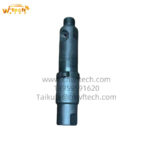 Motor Diesel KDAL80S20/19 Inyecci¨®n 2019