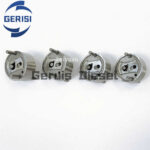 V¨¢lvula Control Piezoel¨¦ctrica Original F00GX17004 Inyectores Diesel - Imagen 3