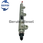 Tuber¨ªa Common Rail 0445226032 para Motor Cami¨®n Diesel - Imagen 4