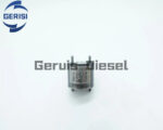 V¨¢lvula Inyector Common Rail Baiyuan 28651416 para 9308z625c