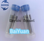 Boquilla Inyector Diesel L223PBC Alta Calidad - Imagen 4