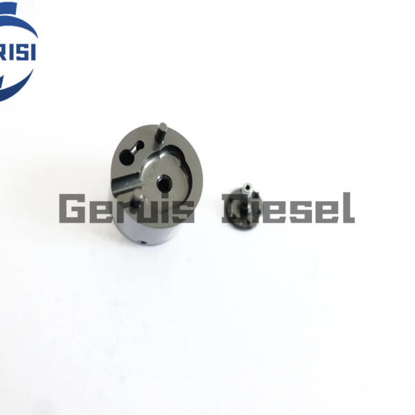 Baiyuan 28439531 Inyector 9308z625c Calidad Superior