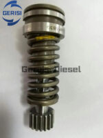 4S5758 Cat Plunger Hilux 10Kd-Ftv Precisi¨®n Alta - Imagen 3