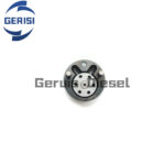 28239295 Valvula Control Inyector Common Rail Kia Cadenza 2014-2016 BAIYUAN - Imagen 3