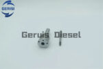 Boquilla de Combustible G467 Rail Diesel de Alta Calidad - Imagen 6