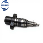 Motor Diesel U4456 U4441 PT41 PT40 Calidad Alta