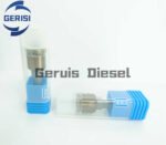 Boquilla Inyector G4S009 Toyota HILUX 1GD 2GD 23670-0E010 - Imagen 3