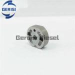 Placa v¨¢lvula orificio 23670-30400 Toyota 1KD 2KD - Imagen 2