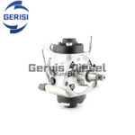 Bomba Combustible Re-manufacturada 294000-1240 HP3 Series - Imagen 5