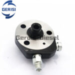 294090-0670 Plunger HP3 para Bombas 294050-0019/0042/0250