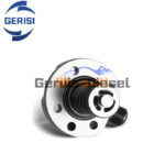 Pist¨®n Bomba Combustible 0445010537 para 0445010570 04L130755D - Imagen 5