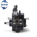 Bomba Inyector Diesel Remanufacturada 0445020070 - Imagen 6