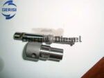 Precisi¨®n Alta Fc450-8 K154 Plunger Diesel - Imagen 2